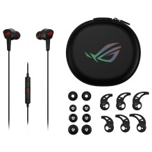 ASUS ROG Cetra Core II