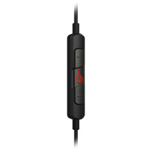 ASUS ROG Cetra Core II