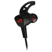 ASUS ROG Cetra Core II