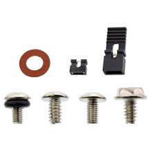 InLine 77789A mounting kit InLine 77789A mounting kit