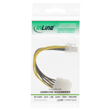 InLine 26633A internal power cable InLine 26633A internal power cable