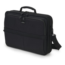 Dicota Eco Multi Plus SCALE...