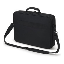 Dicota Eco Multi Plus SCALE 14-15.6" Dicota Eco Multi Plus SCALE 14-15.6"