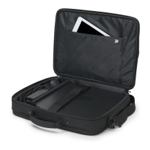 Dicota Eco Multi Plus SCALE 14-15.6" Dicota Eco Multi Plus SCALE 14-15.6"