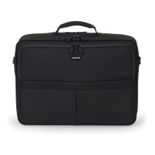Dicota Eco Multi Plus SCALE 14-15.6" Dicota Eco Multi Plus SCALE 14-15.6"
