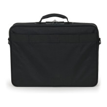 Dicota Eco Multi Plus SCALE 14-15.6" Dicota Eco Multi Plus SCALE 14-15.6"