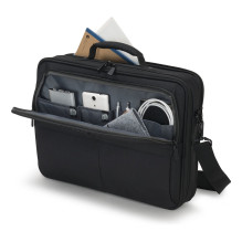 Dicota Eco Multi Plus SCALE 14-15.6" Dicota Eco Multi Plus SCALE 14-15.6"