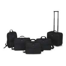 Dicota Eco Multi Plus SCALE 14-15.6" Dicota Eco Multi Plus SCALE 14-15.6"