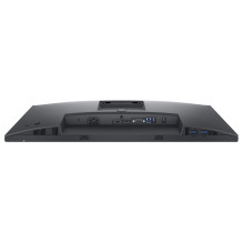 60.45cm / 23.8'' (1920x1080) DELL-P2422HWOS no Stand 16:9 5ms IPS DisplayPort VGA HDMI 4xUSB 3.2 Full HD Black