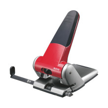 LEITZ Registraturlocher...