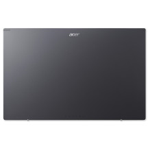 Acer Aspire 17 A17-51M-59V5 U5-120U / 16GB / 1TBSSD / W11 Pro