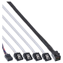 InLine 27630B Serial...