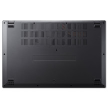 Acer Aspire 17 A17-51M-59V5 U5-120U / 16GB / 1TBSSD / W11 Pro