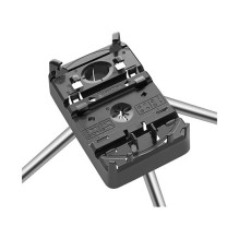 Gardena 18735-20 garden sprayer accessory