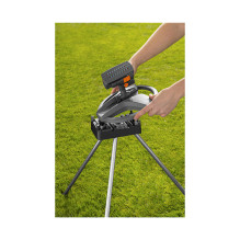 Gardena 18735-20 garden sprayer accessory