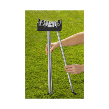 Gardena 18735-20 garden sprayer accessory