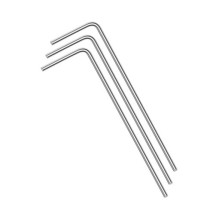 Gardena 18735-20 garden sprayer accessory