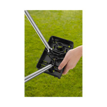 Gardena 18735-20 garden sprayer accessory
