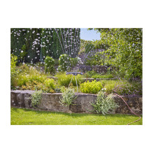 Gardena 18735-20 garden sprayer accessory