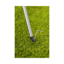 Gardena 18735-20 garden sprayer accessory