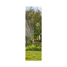 Gardena 18735-20 garden sprayer accessory