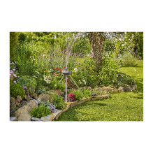 Gardena 18735-20 garden sprayer accessory