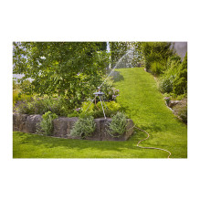 Gardena 18735-20 garden sprayer accessory