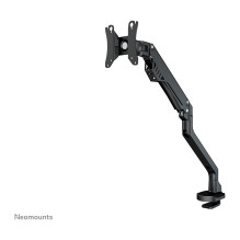 Tischhalterung für Bildschirme bis 32'' (81cm) 8KG FPMA-D750BLACK2 Neomounts