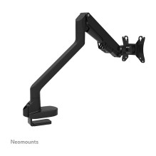 Tischhalterung für Bildschirme bis 32'' (81cm) 8KG FPMA-D750BLACK2 Neomounts