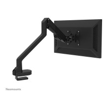 Tischhalterung für Bildschirme bis 32'' (81cm) 8KG FPMA-D750BLACK2 Neomounts