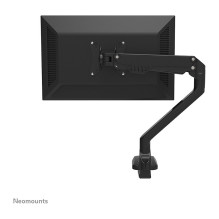 Tischhalterung für Bildschirme bis 32'' (81cm) 8KG FPMA-D750BLACK2 Neomounts