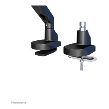 Tischhalterung für Bildschirme bis 32'' (81cm) 8KG FPMA-D750BLACK2 Neomounts