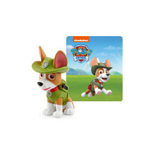 tonies 11000289 musical toy