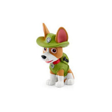 tonies 11000289 musical toy tonies 11000289 musical toy