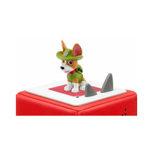 tonies 11000289 musical toy tonies 11000289 musical toy