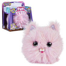Fur Fluffs POM INA...