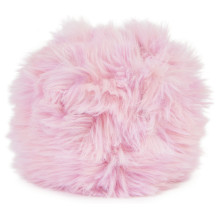 Fur Fluffs POM INA FurFluffs Kitty GML Fur Fluffs POM INA FurFluffs Kitty GML