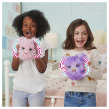 Fur Fluffs POM INA FurFluffs Kitty GML Fur Fluffs POM INA FurFluffs Kitty GML