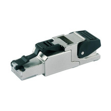 Telegärtner MFP8 T568 A Cat.6A