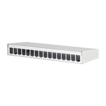 BTR NETCOM 130861-1602-E...