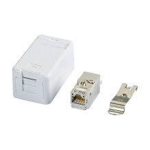 METZ CONNECT 130B21D1APL-E...