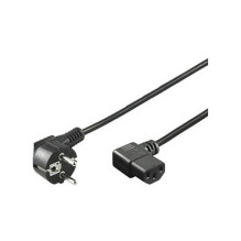 Goobay NK 102 S-200