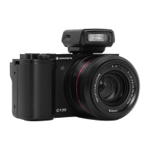 AgfaPhoto C130