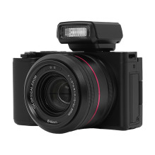 AgfaPhoto C130
