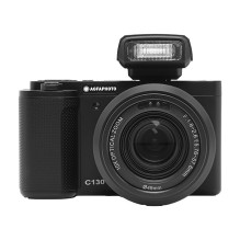 AgfaPhoto C130