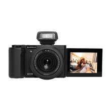 AgfaPhoto C130