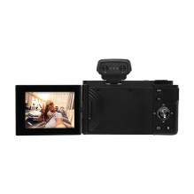 AgfaPhoto C130