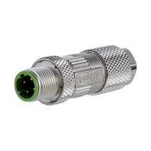 METZ CONNECT MNF881A115...