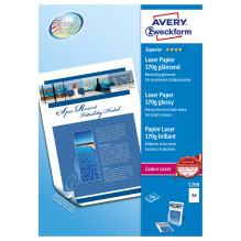 AVERY Zweckform Fotopapier...
