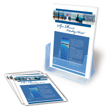 AVERY Zweckform Fotopapier 1298 DIN A4 glänzend 170 g / qm 150 Blatt AVERY Zweckform Fotopapier 1298 DIN A4 glänzend 170 g / qm 150 Blatt